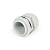 Сальник PG29 18-25мм Fortisflex 51299
