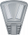 Светильник светодиодный 14 329 NSF-PW6-80-5K-LED ДКУ 80Вт 5000К IP65 9600лм уличный Navigator 14329