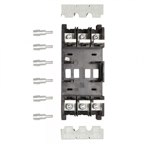 Комплект втычного исполнения PMP/PFP T400-T630 3P КЭАЗ 361172 Комплект втычного исполнения PMP/PFP T400-T630 3P КЭАЗ 361172