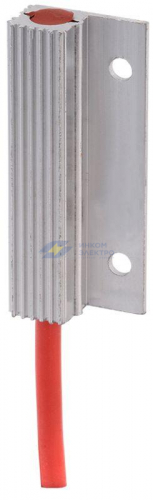 Мини-обогреватель 13Вт IP54 IEK YCE-RC-13-20 Мини-обогреватель 13Вт IP54 IEK YCE-RC-13-20