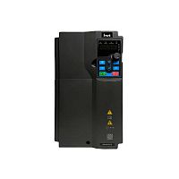 Преобразователь частоты GD270-1R5-4 1.5кВт 380В INVT 11001-02330
