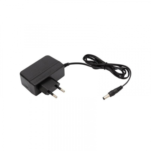 Делитель HDMI 1x2 Rexant 17-6901 фото 6