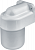 Светильник 95 258 NBL-SA5-60-E27-WH термостойкий настенный E27 IP54 Navigator 95258