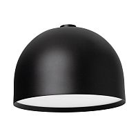 Светильник ART-INBELT-BOWL-R210-16W Day4000-MIX BK 100 deg 48В DALI 16Вт 4000К IP20 метал. Arlight 051160
