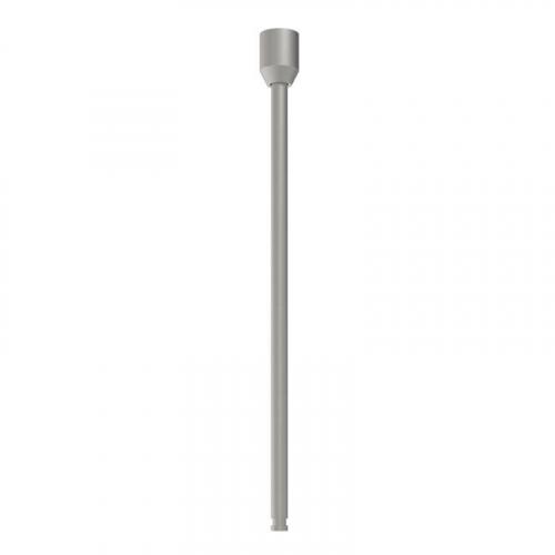 Подвес жесткий ART-APRIORI-ROD-E-L400 (TN) IP20 металл Arlight 047805 Подвес жесткий ART-APRIORI-ROD-E-L400 (TN) IP20 металл Arlight 047805