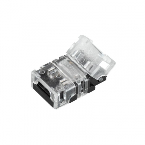 Коннектор HIP-MONO-8mm-2pin-STS-HD Лента-Лента Arlight 039267 Коннектор HIP-MONO-8mm-2pin-STS-HD Лента-Лента Arlight 039267