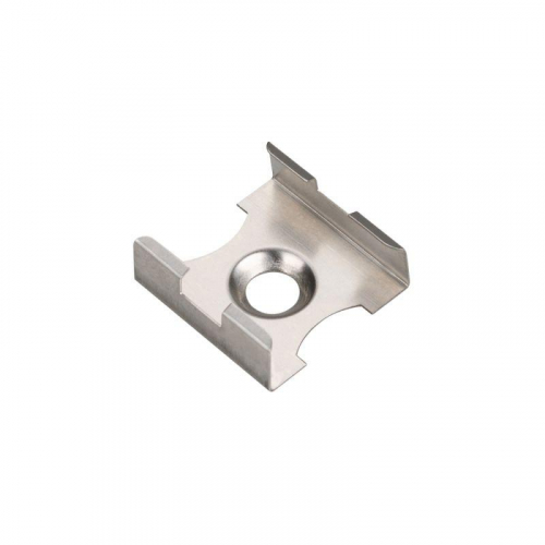 Крепеж монтажный PDS45-T-ST сталь Arlight 019344 Крепеж монтажный PDS45-T-ST сталь Arlight 019344