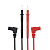 Мультиметр портативный M838 (DT838) PROCONNECT 13-3013