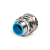 Муфта вводная ВМ (INOX)-25 Fortisflex 83756