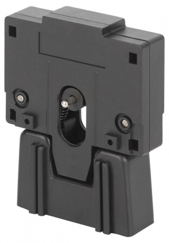 Механизм блокировки для КМИ ЭРА PRO KKM10D-MB-E 9А-32А ЭРА Б0050493 Механизм блокировки для КМИ ЭРА PRO KKM10D-MB-E 9А-32А ЭРА Б0050493
