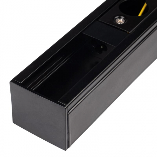 Светильник светодиодный PSO-02L 16Вт 4000К IP40 255х255х42мм BLACK ДПО/ДСО L-образ. для реечных потолков (универс. монтаж: накладной/подвесной) черн. Pro+ JazzWay 5069008 фото 21 Светильник светодиодный PSO-02L 16Вт 4000К IP40 255х255х42мм BLACK ДПО/ДСО L-образ. для реечных потолков (универс. монтаж: накладной/подвесной) черн. Pro+ JazzWay 5069008 фото 21