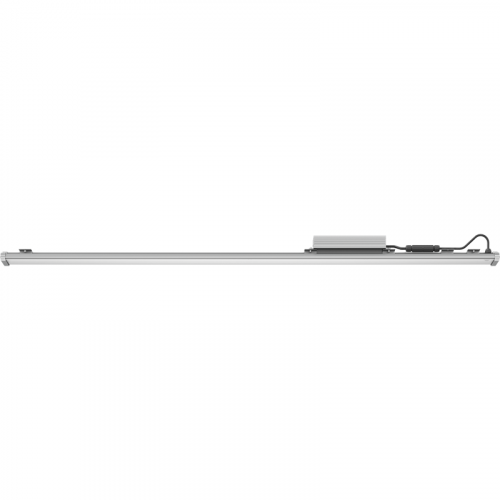 Светильник светодиодный FLORA LED 200 D120 Universal подвесной СТ 1338000020 фото 6