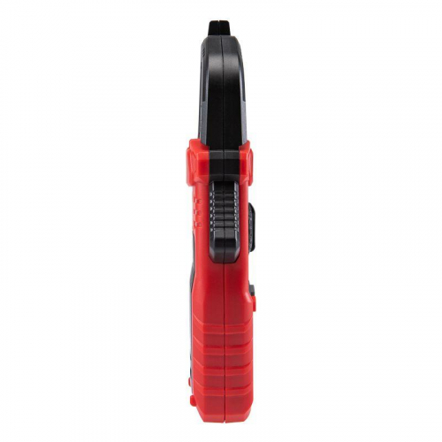 Клещи токовые R207B Rexant 13-3213 фото 15