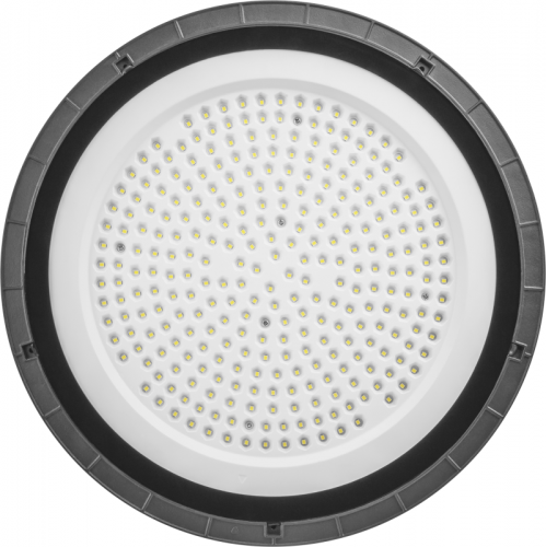 Светильник светодиодный 90 480 OHB-01-200-5K-LED 200Вт 5000K IP65 20000лм 210-240В подвесной для высоких пролетов HIGHBAY ОНЛАЙТ 90480 Светильник светодиодный 90 480 OHB-01-200-5K-LED 200Вт 5000K IP65 20000лм 210-240В подвесной для высоких пролетов HIGHBAY ОНЛАЙТ 90480