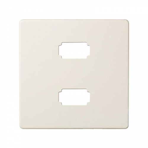 Накладка на механизм 7501090-039 сл. кость Simon82 Detail 8201090-031 Накладка на механизм 7501090-039 сл. кость Simon82 Detail 8201090-031