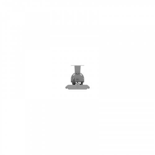 Светильник светодиодный FACTORY G2 (900) 70W D120 850 GY СТ 1508000110 фото 3 Светильник светодиодный FACTORY G2 (900) 70W D120 850 GY СТ 1508000110 фото 3