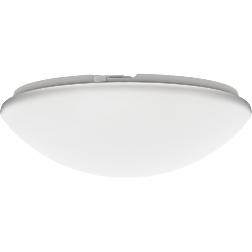 Светильник светодиодный RKL LED 38 32Вт 4000К IP40 потолочный СТ 1144000030 фото 5