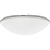 Светильник светодиодный RKL LED 38 32Вт 4000К IP40 потолочный СТ 1144000030