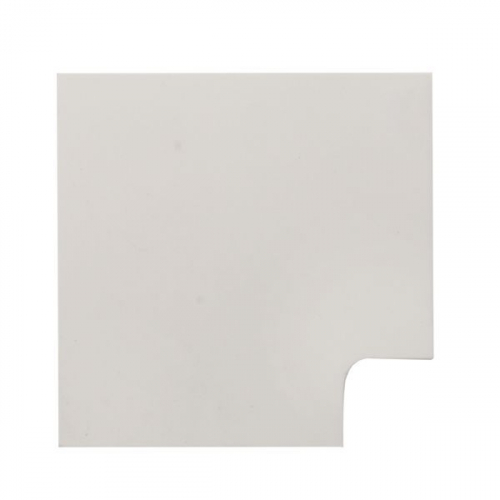 Угол внутренний 60х40 бел. Plast PROxima (уп.4шт) EKF ibw-60-40x4 фото 2 Угол внутренний 60х40 бел. Plast PROxima (уп.4шт) EKF ibw-60-40x4 фото 2