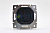 Механизм светорегулятора СП 500Вт Karina с фильтром крем. LEZARD 707-0388-116