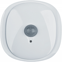Светильник 71 712 NPL-02-3AAA-4K-LED-PIRML Navigator 71712