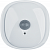 Светильник 71 712 NPL-02-3AAA-4K-LED-PIRML Navigator 71712