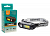 Фонарь налобный LED53414 аккум. 3.7В XPE+COB 3Вт 4 реж. Type-C бокс черн. Camelion 15766