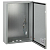 Корпус ЩМПг-07 600х400х175 IP54 SHMPg-07_IP54_SIMPLE метал. Эра Б0047696
