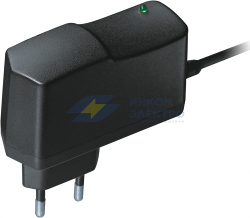 Драйвер 71 462 ND-E12-IP20-12V Navigator 71462 Драйвер 71 462 ND-E12-IP20-12V Navigator 71462