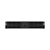 Блок батарейный для ИБП ДКС для Small Rackmount SMALLR2A0 SMALLR3A5 Rack 2U 6х9А.ч 72В DKC BPSMLR2-72V