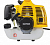Триммер бензиновый GGT-2500S PRO (с антивибрационной системой) Huter HUTER 70/2/27