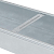 Держатель кабеля TRC 100 DKC 37562R