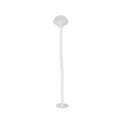Светильник KT-MUCENA-BOLL-A-H350-1W Warm3000 WH 85 deg 24В 1Вт 3000К IP65 метал. Arlight 050669 Светильник KT-MUCENA-BOLL-A-H350-1W Warm3000 WH 85 deg 24В 1Вт 3000К IP65 метал. Arlight 050669