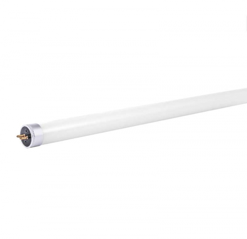 Лампа светодиодная PLED T5-600GL FR 8Вт матовая 6500К холод. бел. 230В/50Гц JazzWay 5016040 Лампа светодиодная PLED T5-600GL FR 8Вт матовая 6500К холод. бел. 230В/50Гц JazzWay 5016040