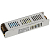 Блок питания LP-LED 120W-IP20-12V-S Эра Б0061124