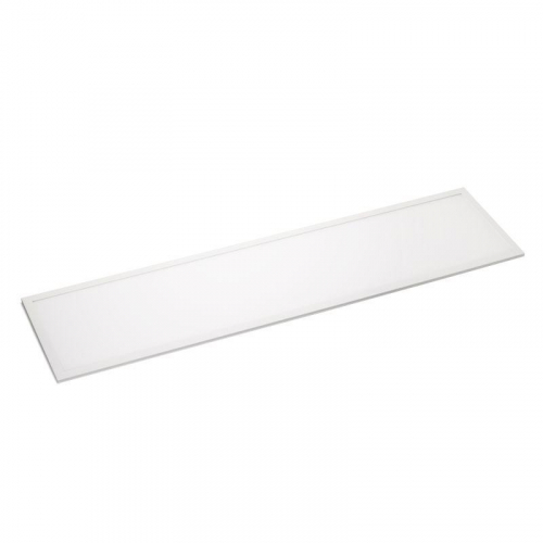 Панель IM-S300x1200-40W Warm3000 (WH 120 deg 230В) (IP40 металл) Arlight 023155(2)