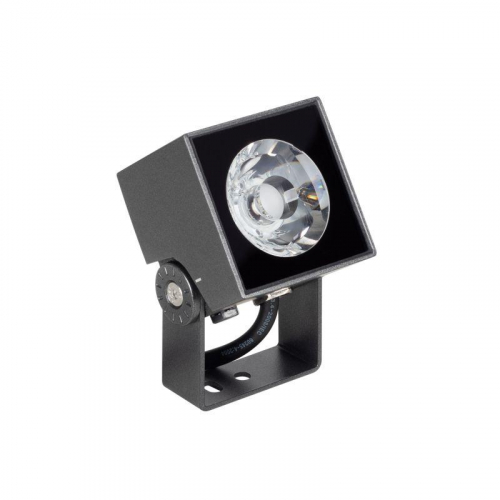Светильник ALT-BLOCK-S65x65-5W Day4000 GR 36 deg 230В 5Вт 4000К IP66 метал. Arlight 055238 Светильник ALT-BLOCK-S65x65-5W Day4000 GR 36 deg 230В 5Вт 4000К IP66 метал. Arlight 055238