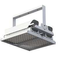 Светильник светодиодный Эверикс LED-300-К30.4-IP66-У1(2/LIRA/740/RAL7035/TG/AC230/D/Х/G1) GALAD 20975