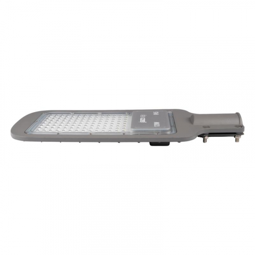 Светильник светодиодный PSL 07 120Вт 5000К IP65 180-260В AC ДКУ уличный JazzWay 5041110 фото 5