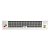 Завеса тепловая BHC-M20T12-PS (пульт BRC-D1) Ballu НС-1507284