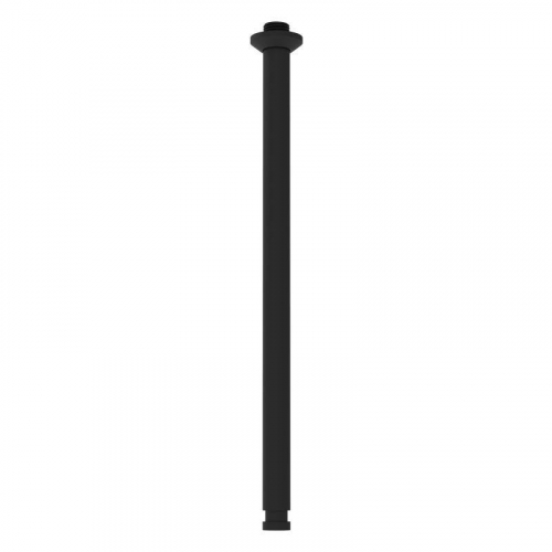 Коннектор жесткий ART-APRIORI-CON-ROD-E-L186 (BK вертикальный) IP20 металл Arlight 044800