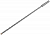 Бур по бетону ПРОФИ/Profi SDS-Plus 6х310мм двойн. резьба Cutop 40-6310