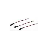 Коннектор 628379 LS-connector-8mm-DU-IP20 ЭРА C0043983