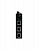 Концентратор промышленный EtherCAT 3х100BaseT SE NSECU103T03X00S