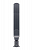 Светильник светодиодный PSL 09 150Вт 5000К уличный консольный ДКУ GR IP65 Pro JazzWay 5064133