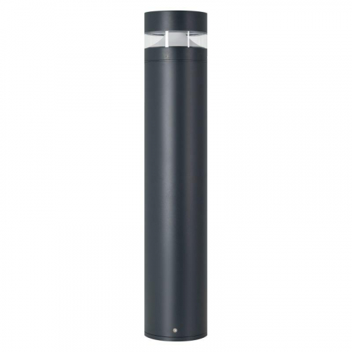 Светильник LGD-GUIDE-BOLL-H800-20W Warm3500-MIX GR 280deg 230В 20Вт 3500К IP65 ландшафтный метал. Arlight 045528 Светильник LGD-GUIDE-BOLL-H800-20W Warm3500-MIX GR 280deg 230В 20Вт 3500К IP65 ландшафтный метал. Arlight 045528