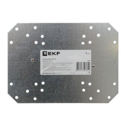 Кронштейн КСК 2 EKF ksk2 фото 3