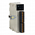 Модуль дискретного в/в EMF 8/8 PRO-Logic PROxima EKF EMF-D-8X8Y-R