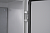 Корпус ЩРНМ (ЩМП) 500х400х220 IP55 метал. RAL7035 DEKraft 32961DEK