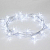 Гирлянда светодиодная "Снежинки" 2.8м 20LED бел. 1Вт IP20 Neon-Night 303-036